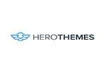 HeroThemes logo