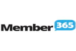 Member 365 logo
