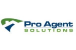 Pro Agent Solutions Showing Pro