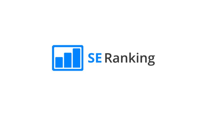 SE Ranking Review