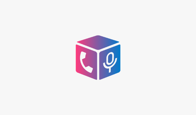 Cube ACR, one of the best call recording software options