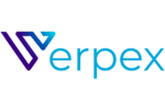 Verpex logo
