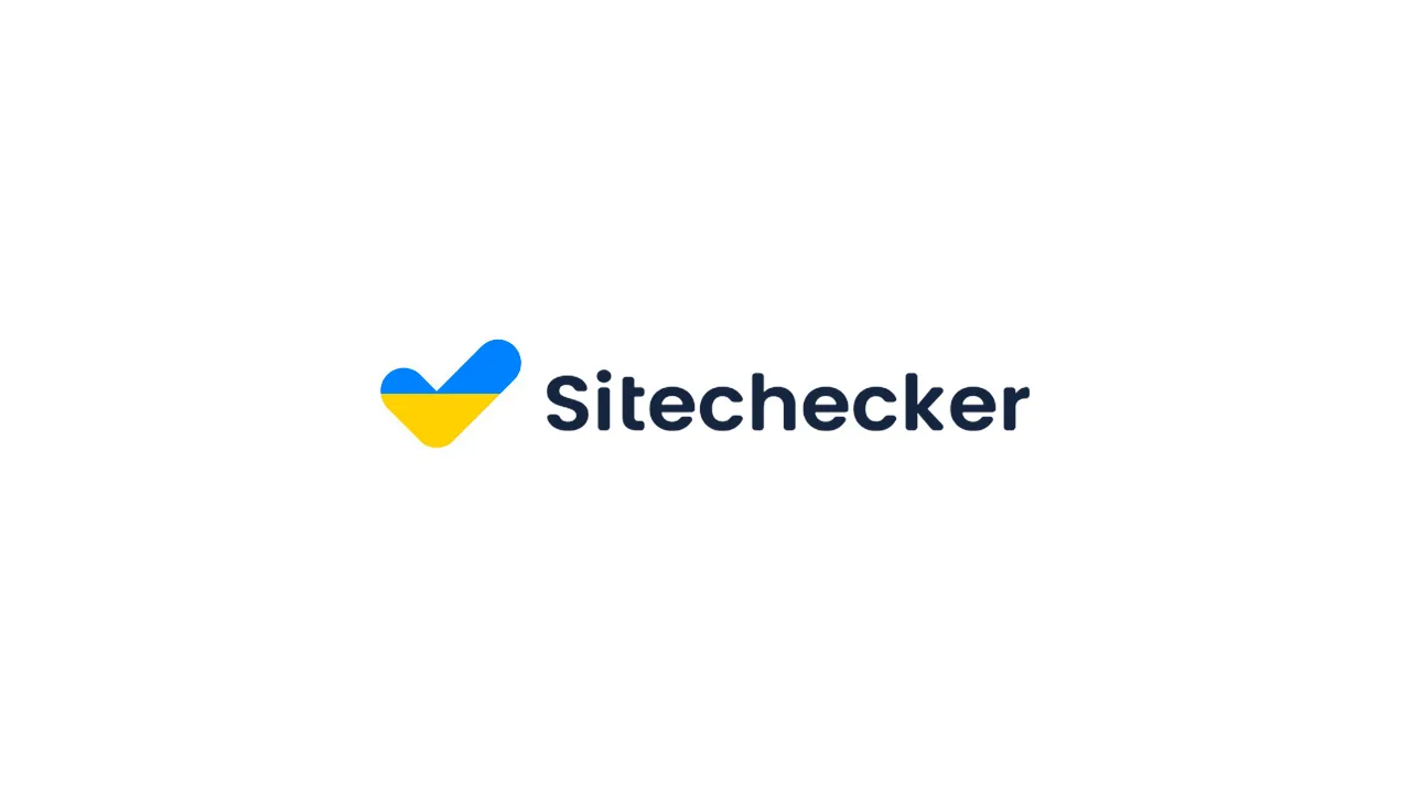 SiteChecker.pro Review