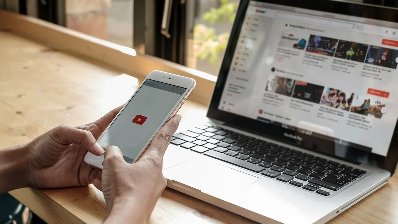 Compare The Best Tools to Grow Your YouTube Channel